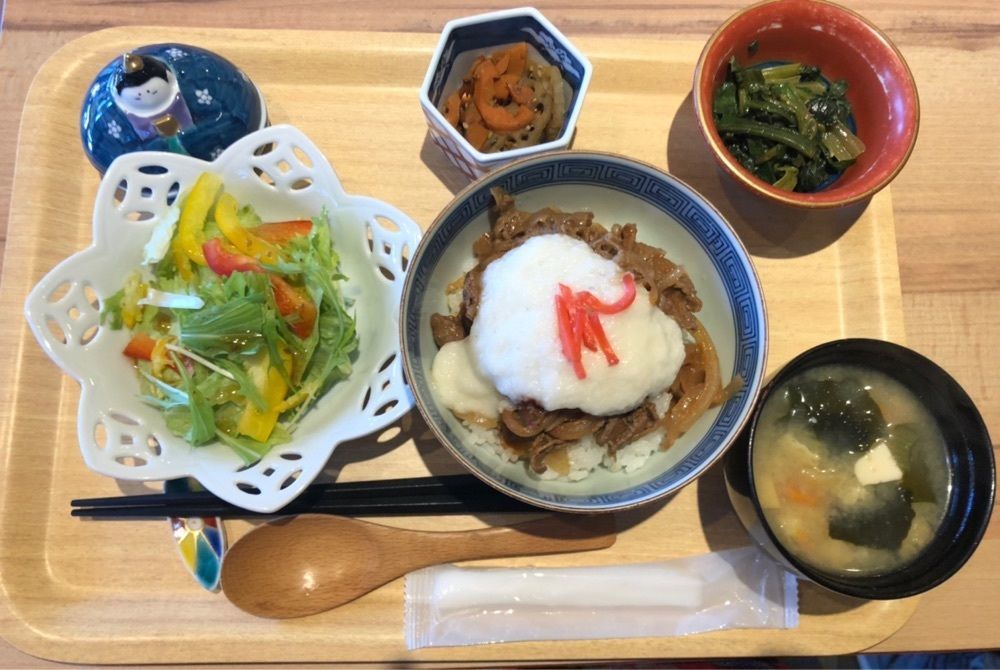 take.aさんが投稿したヤマトヤカフェ（YAMATOYA CAFE）に関する口コミの画像