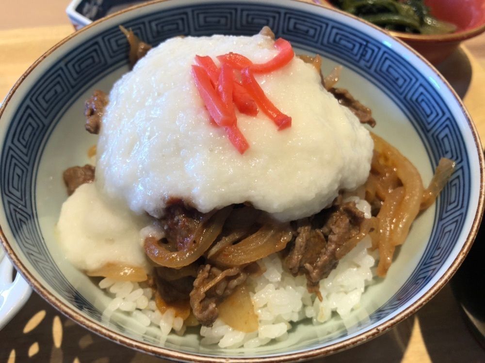 take.aさんが投稿したヤマトヤカフェ（YAMATOYA CAFE）に関する口コミの画像