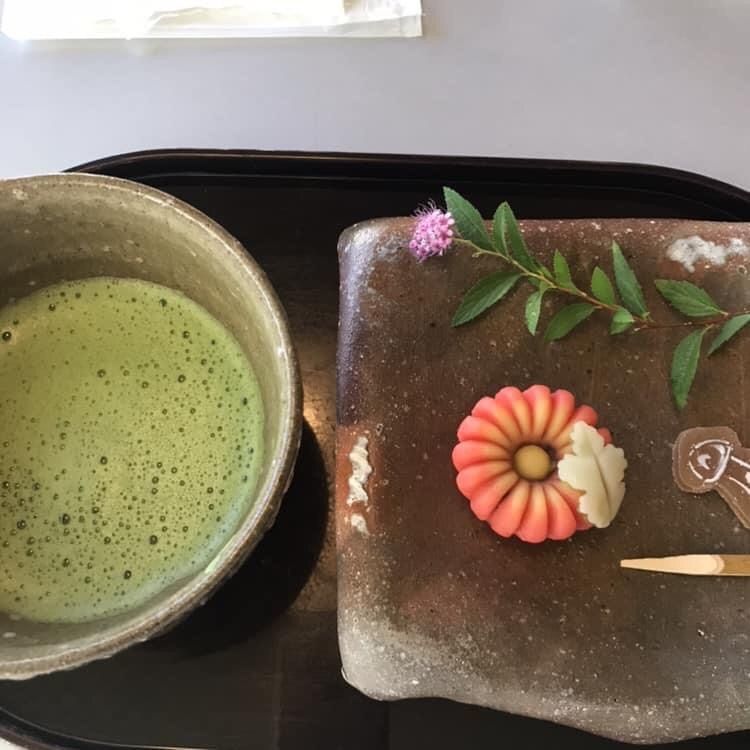 ＤＪゴン太さんが投稿した清松庵 たちばな 本店（せいしょうあん たちばな）に関する口コミの画像