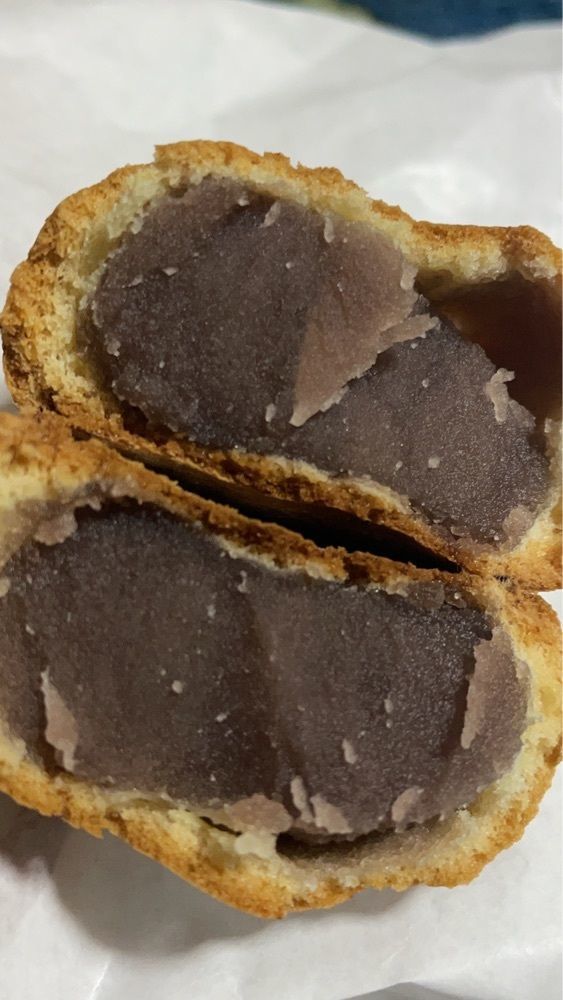 kimunii さんが投稿した御菓子司 鶴屋安芸に関する口コミの画像