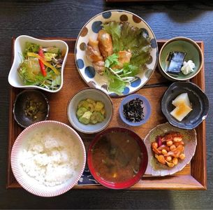 施設画像