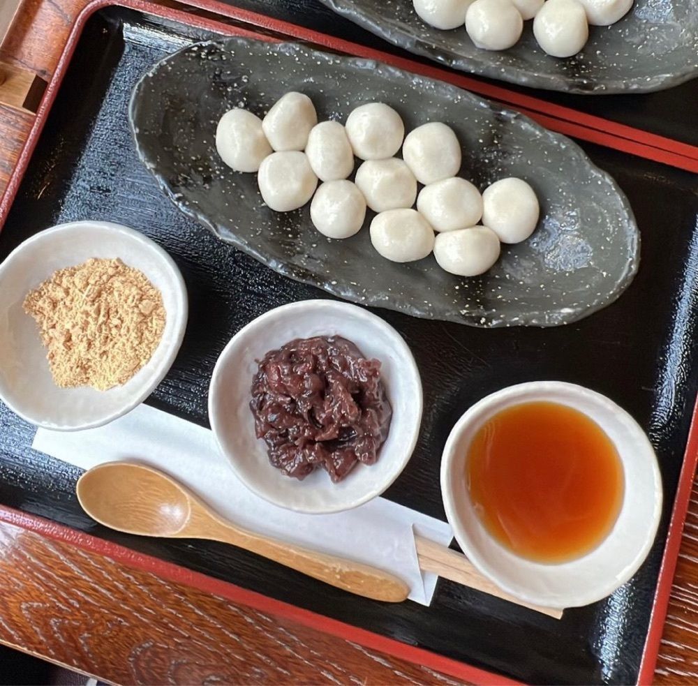 おでかけ探検部さんが投稿した不室茶屋（フムロチャヤ【旧店名】不むろ茶屋）に関する口コミの画像