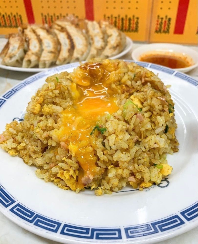 おでかけ探検部さんが投稿したおぼこ飯店（オボコハンテン）に関する口コミの画像