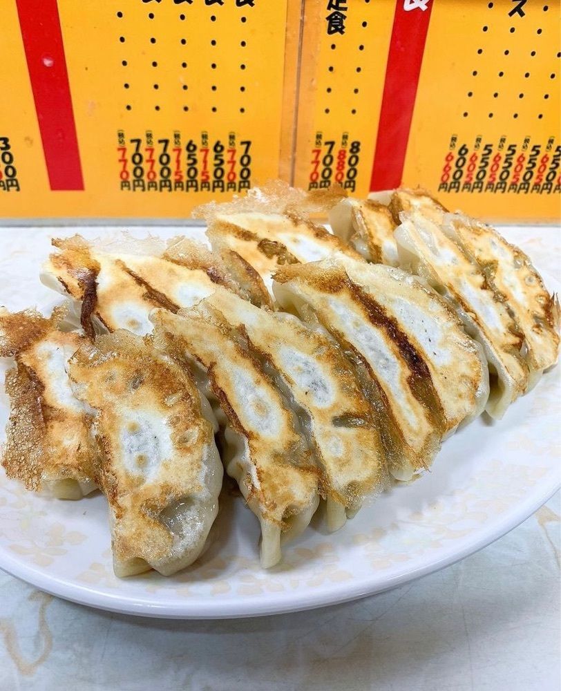 おでかけ探検部さんが投稿したおぼこ飯店（オボコハンテン）に関する口コミの画像