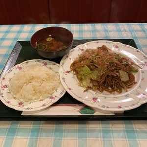 施設画像