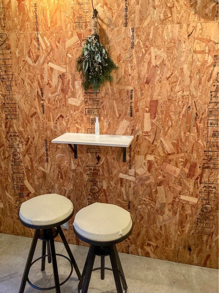みかんさんが投稿したアンク コーヒースタンド（ANC COFFEE STAND）に関する口コミの画像