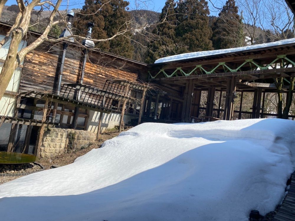 ちゃ〜ちゃんさんが投稿した手づくり木工館もく遊りんに関する口コミの画像