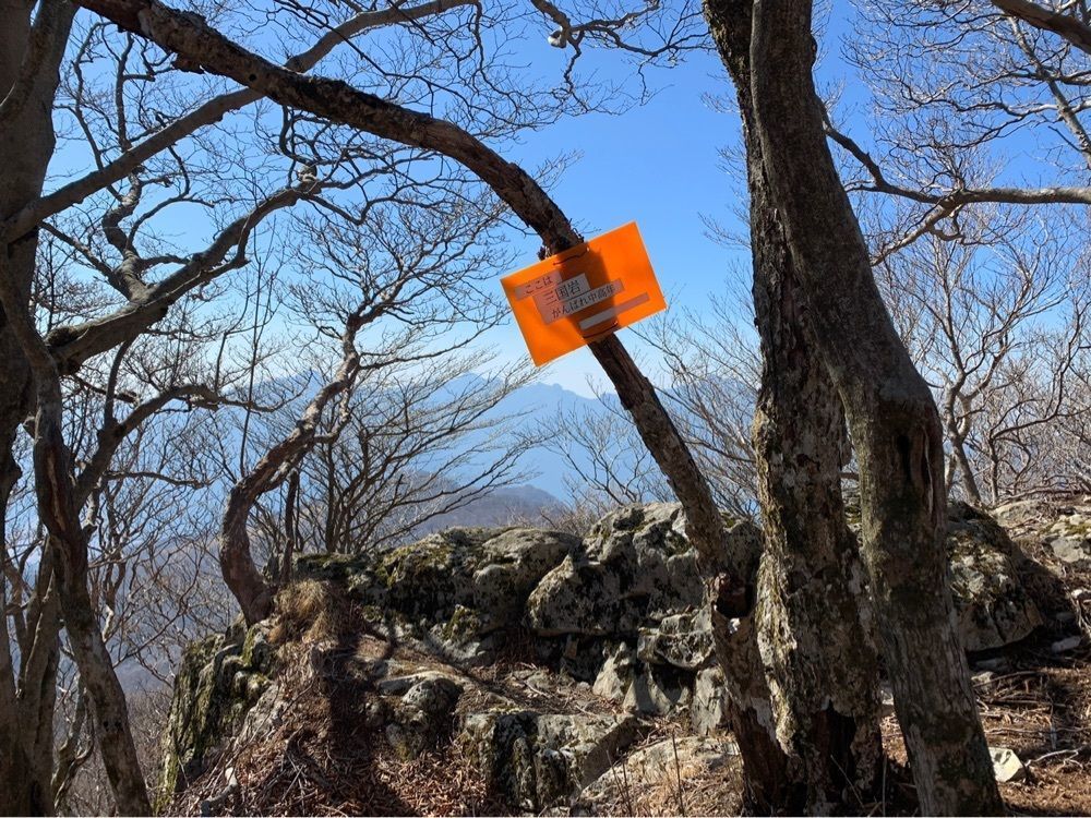 formal_cafeteria_8688さんが投稿したゲストハウスLAMP豊後大野（祖母山麓尾平青少年旅行村）に関する口コミの画像