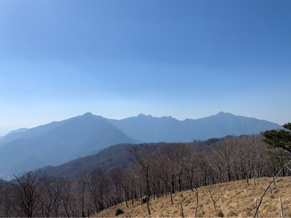 formal_cafeteria_8688さんが投稿したゲストハウスLAMP豊後大野（祖母山麓尾平青少年旅行村）に関する口コミの画像