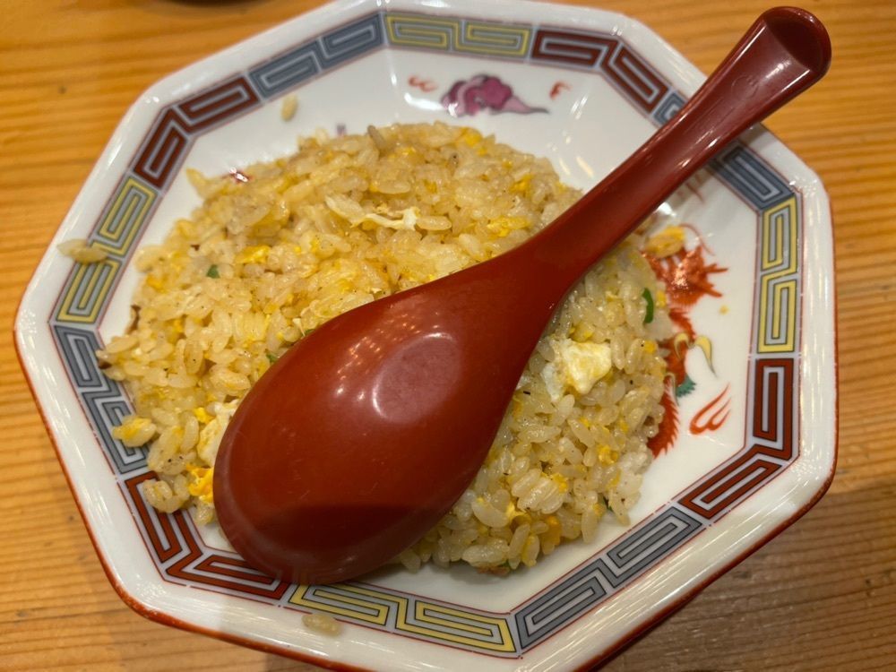 ぺたこ♡さんが投稿したラー麺 ずんどう屋 八尾西久宝寺店に関する口コミの画像