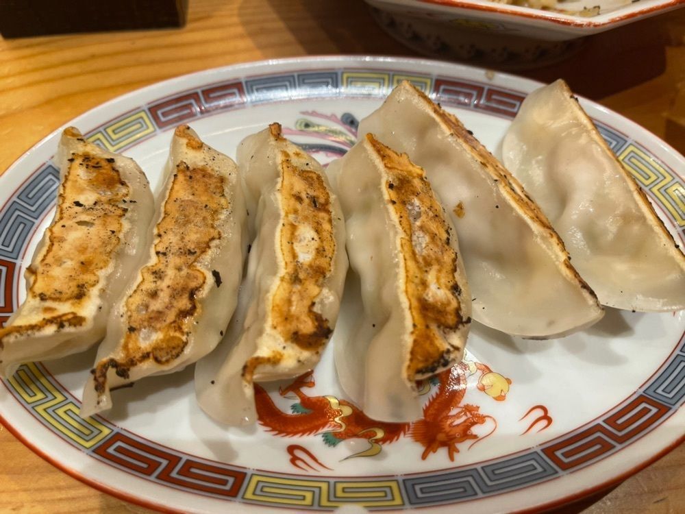 ぺたこ♡さんが投稿したラー麺 ずんどう屋 八尾西久宝寺店に関する口コミの画像
