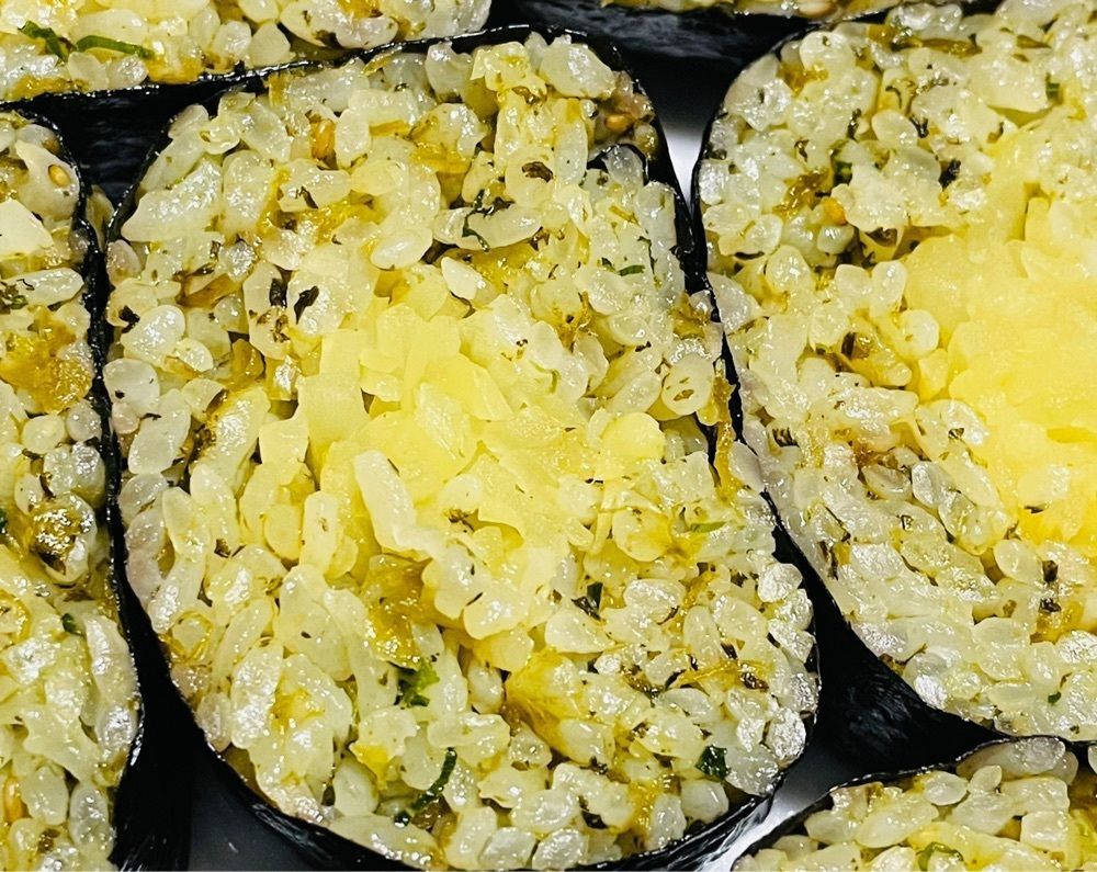 kimunii さんが投稿した旬料理 かわ成に関する口コミの画像