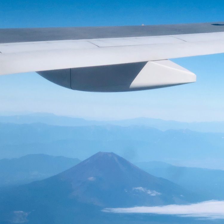 miiさんが投稿した東横INN 羽田空港2（イン）に関する口コミの画像