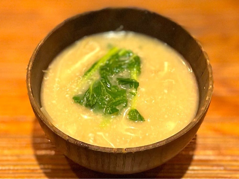 かずくんさんが投稿した日常酒飯事 わこうに関する口コミの画像