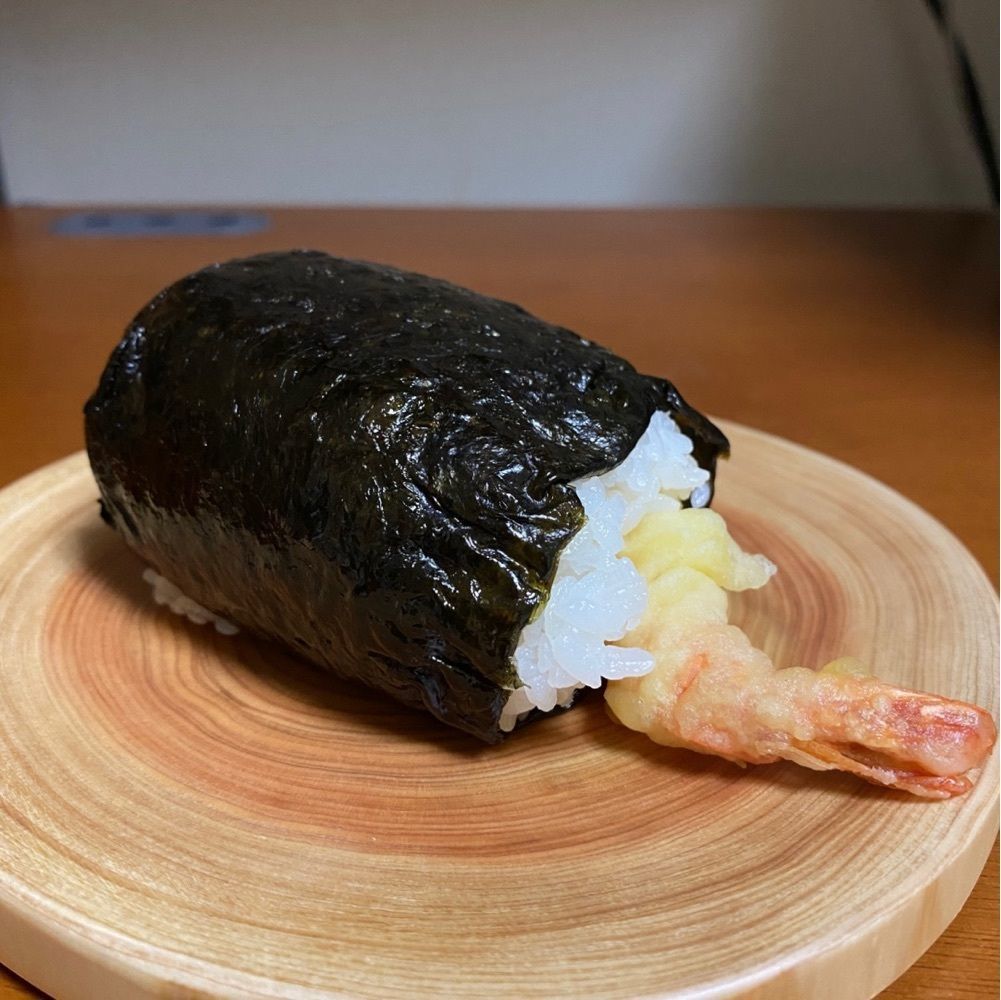 鉄道王さんが投稿した天馬屋 一番街店に関する口コミの画像