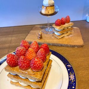 リスカフェ