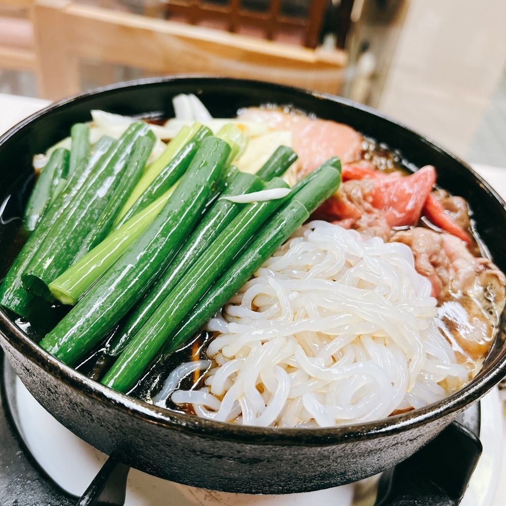 Kazushige1215さんが投稿した肉のますゐ（にくのますい）に関する口コミの画像