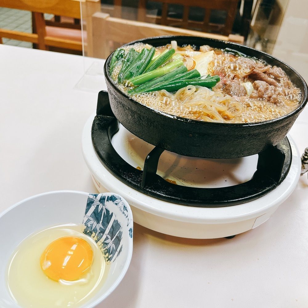 Kazushige1215さんが投稿した肉のますゐ（にくのますい）に関する口コミの画像