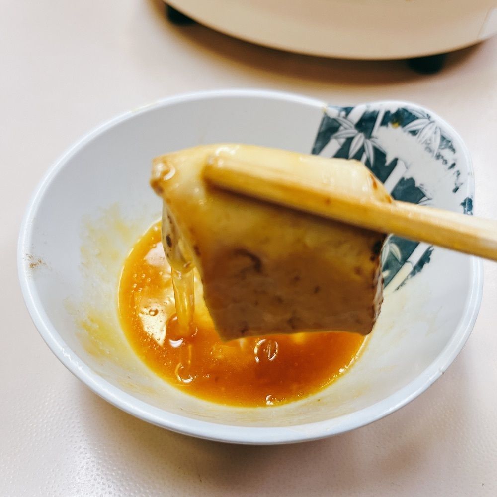 Kazushige1215さんが投稿した肉のますゐ（にくのますい）に関する口コミの画像