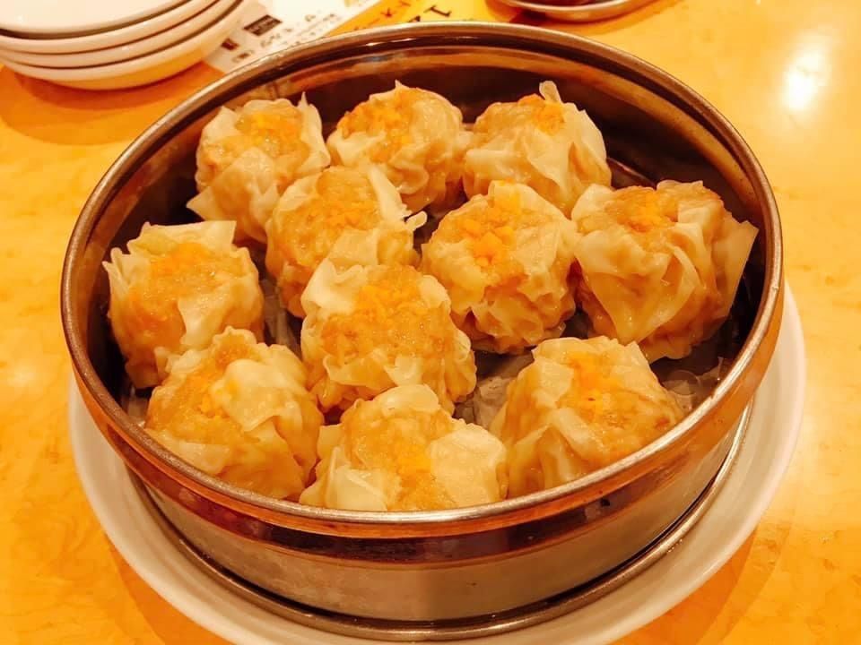 かますさんが投稿した華錦飯店（カキンハンテン）に関する口コミの画像