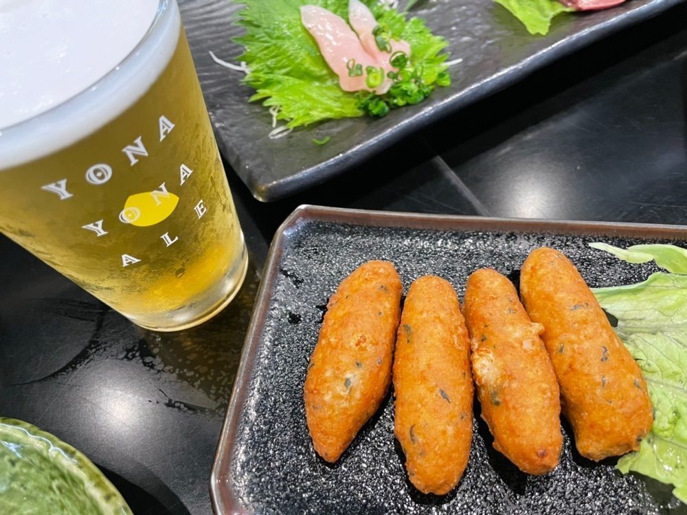 KKさんが投稿した粋仙に関する口コミの画像