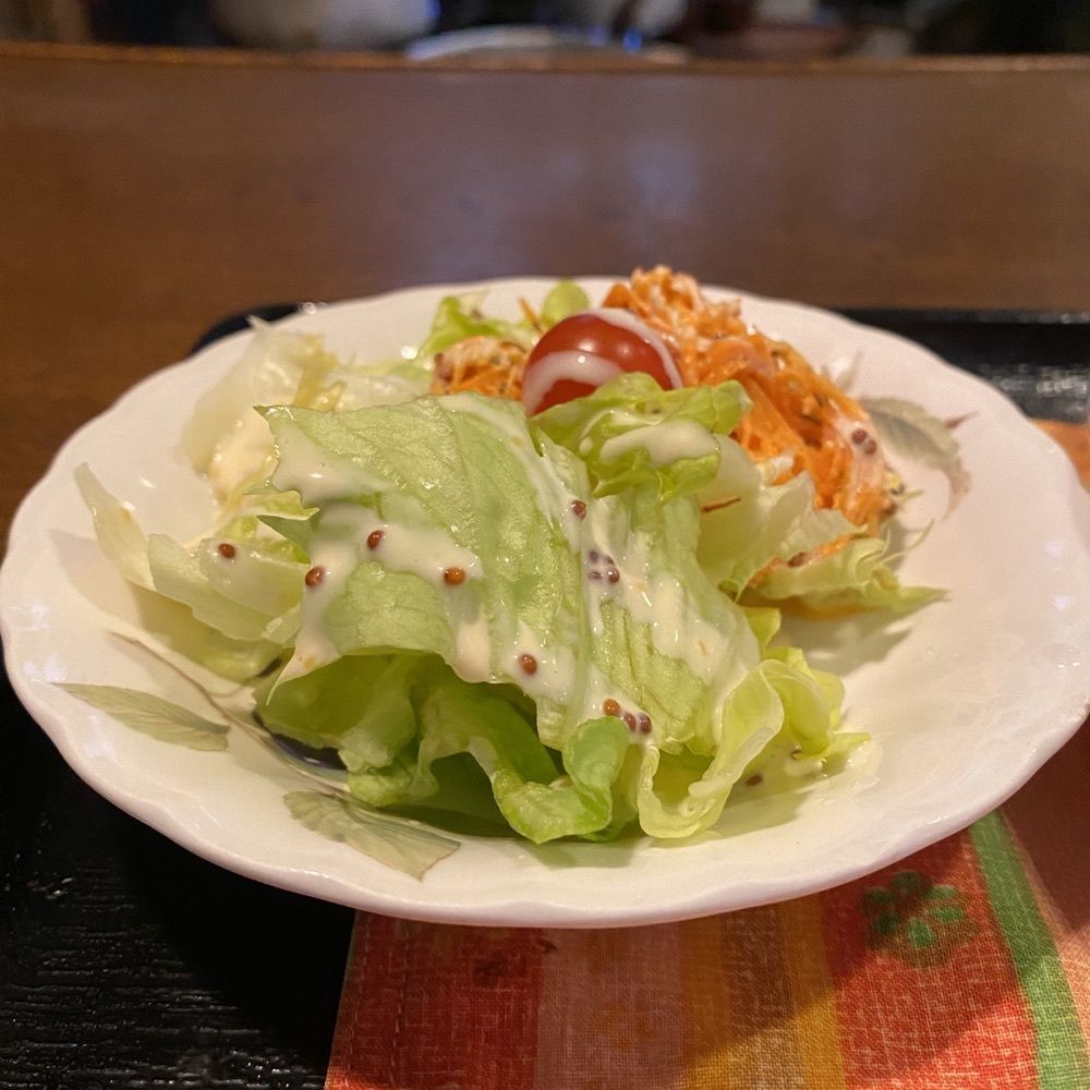 鉄道王さんが投稿した膳処ほさかに関する口コミの画像
