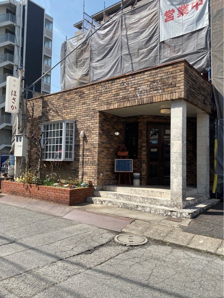 鉄道王さんが投稿した膳処ほさかに関する口コミの画像