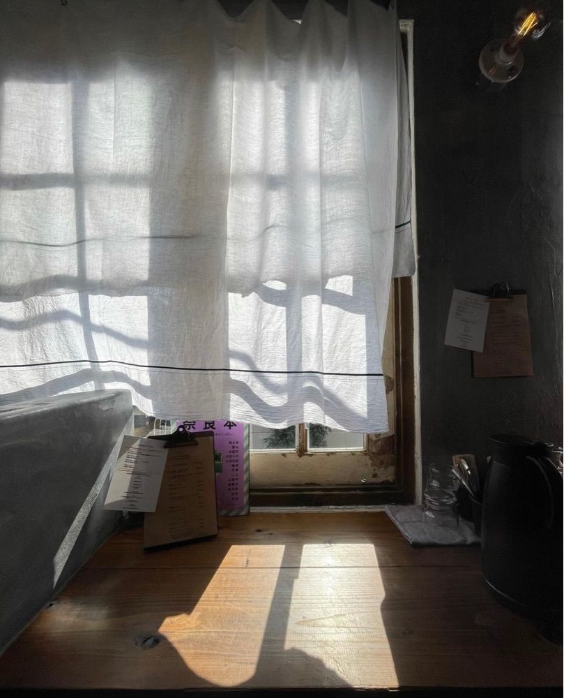 おでかけ探検部さんが投稿したtoi印食店（トイ）に関する口コミの画像