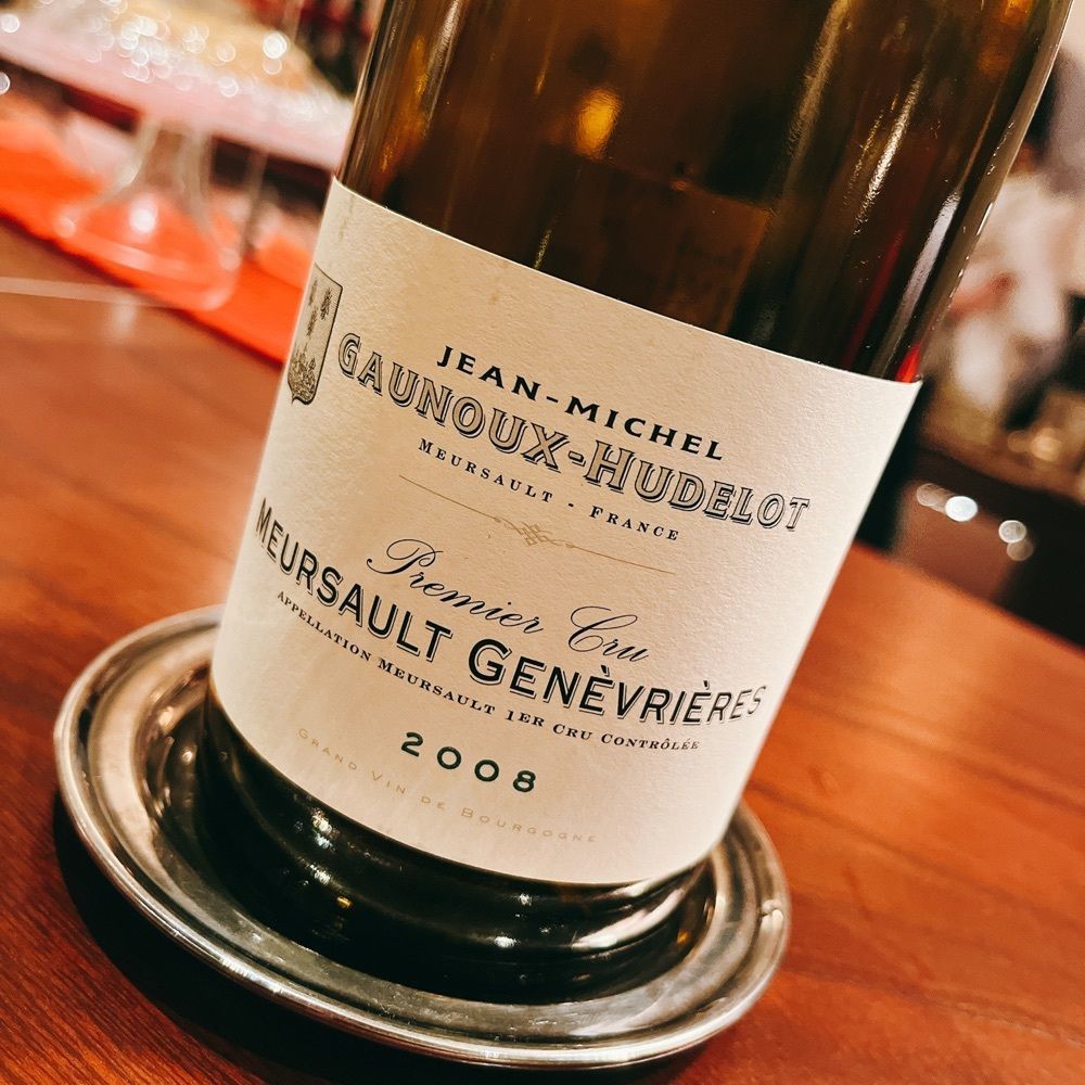 Kazushige1215さんが投稿したル クロ ブラン（Le Clos Blanc）に関する口コミの画像