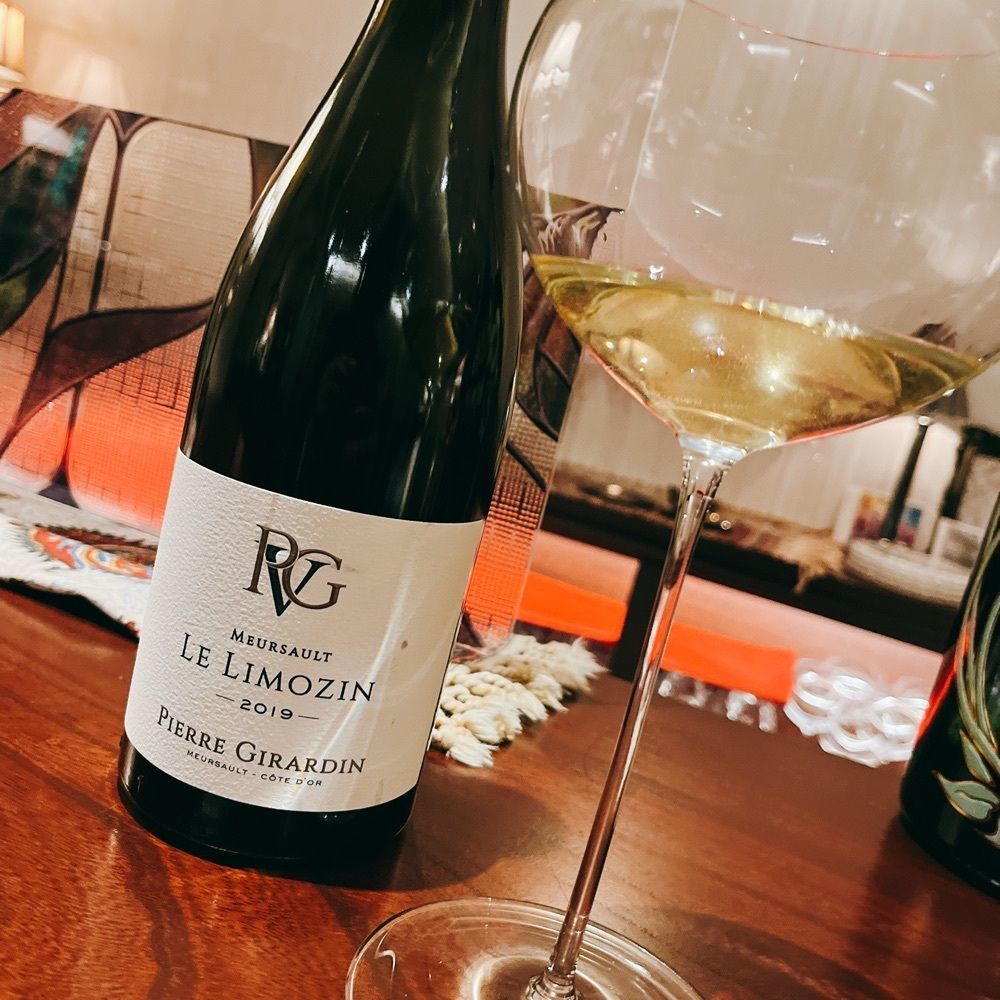 Kazushige1215さんが投稿したル クロ ブラン（Le Clos Blanc）に関する口コミの画像