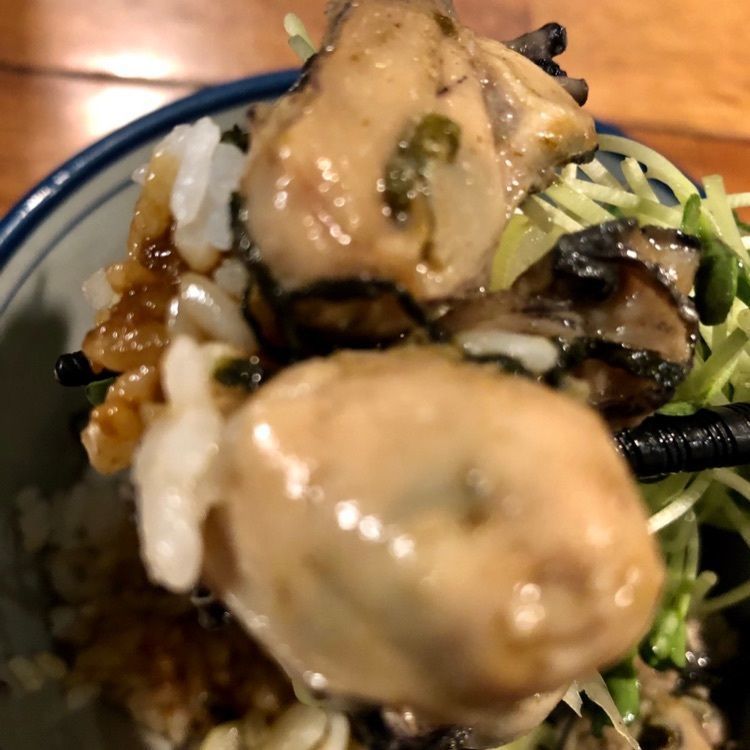 Satoshi.Nさんが投稿した麺や 佐市に関する口コミの画像