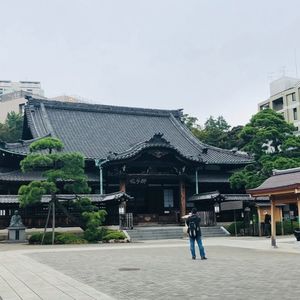 施設画像