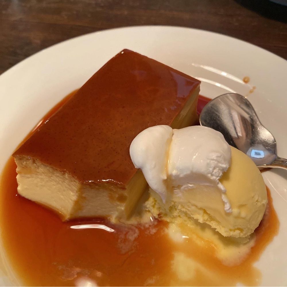 hellooooyuriさんが投稿した英吉利西屋珈琲店（エゲレスヤコーヒーテン）に関する口コミの画像