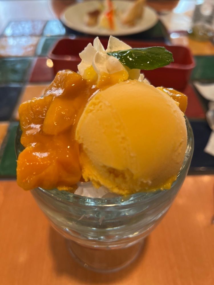 🤎アイヒンまま🤎さんが投稿したエルトリート 西葛西店に関する口コミの画像