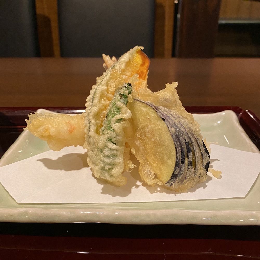 鉄道王さんが投稿した蕎麦 伊とうに関する口コミの画像