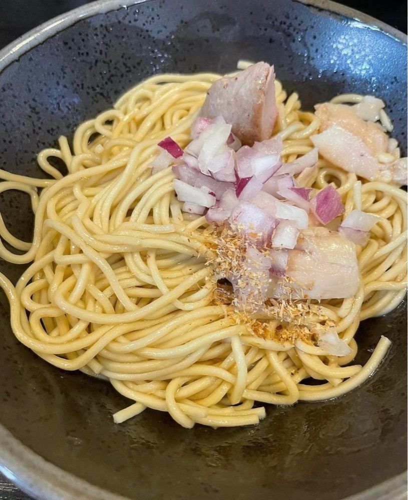 おでかけ探検部さんが投稿した陽はまたのぼるに関する口コミの画像