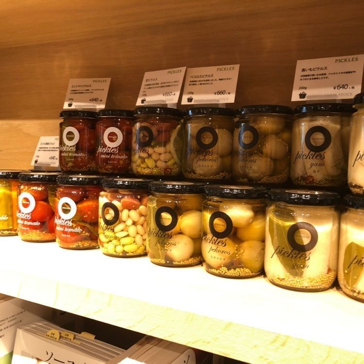 Jineiさんが投稿したコエ グリーン 柏の葉（KOE green）に関する口コミの画像