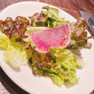 Cafe RUFF（カフェ ラフ） 2枚目