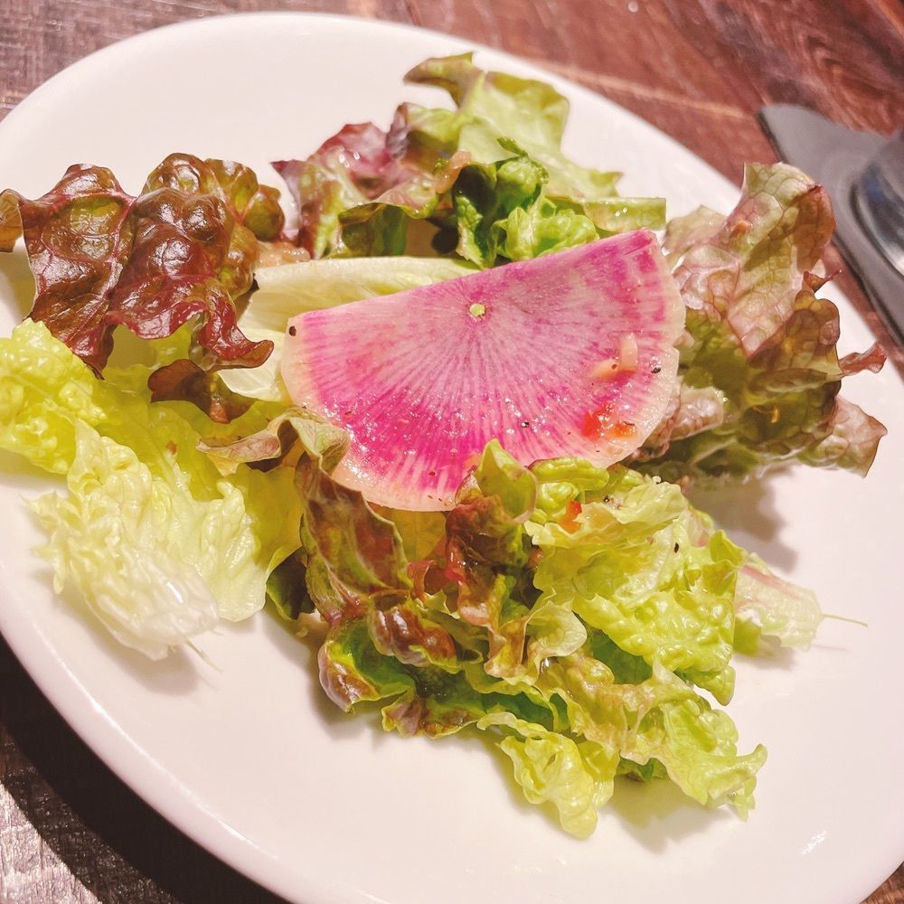 Danjouさんが投稿したCafe RUFF（カフェ ラフ）に関する口コミの画像