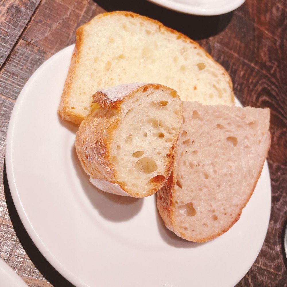 Danjouさんが投稿したCafe RUFF（カフェ ラフ）に関する口コミの画像