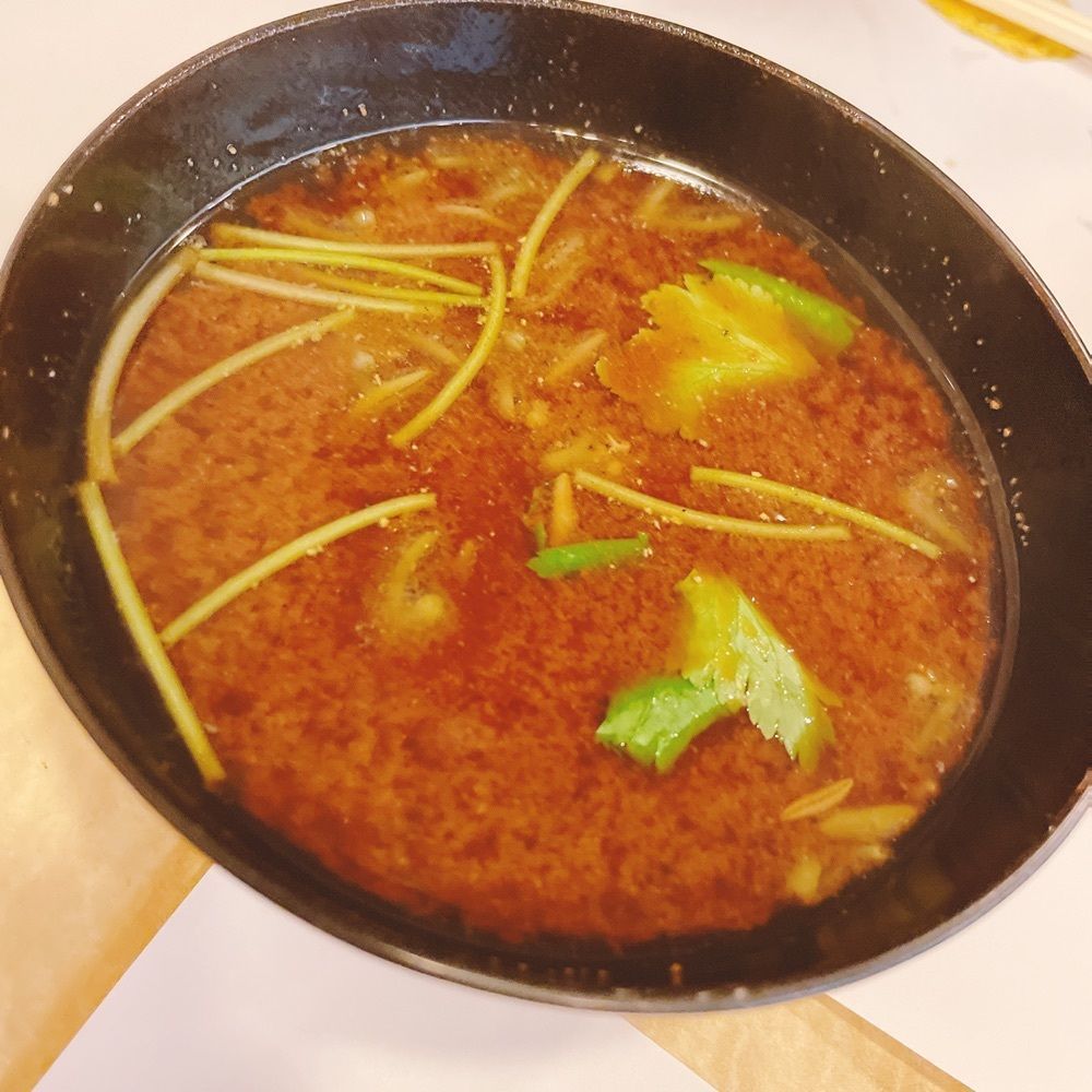 Danjouさんが投稿した喜久寿司（きくずし）に関する口コミの画像