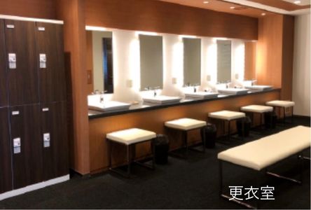 施設画像