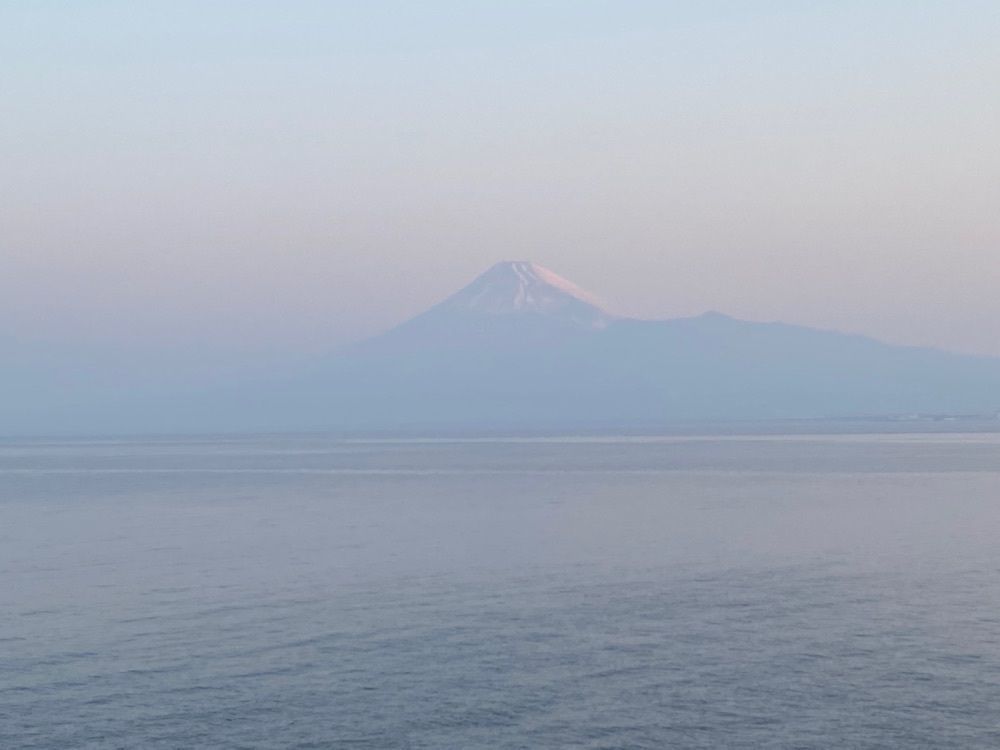ポッキン　アンブレラさんが投稿した西浦荘に関する口コミの画像