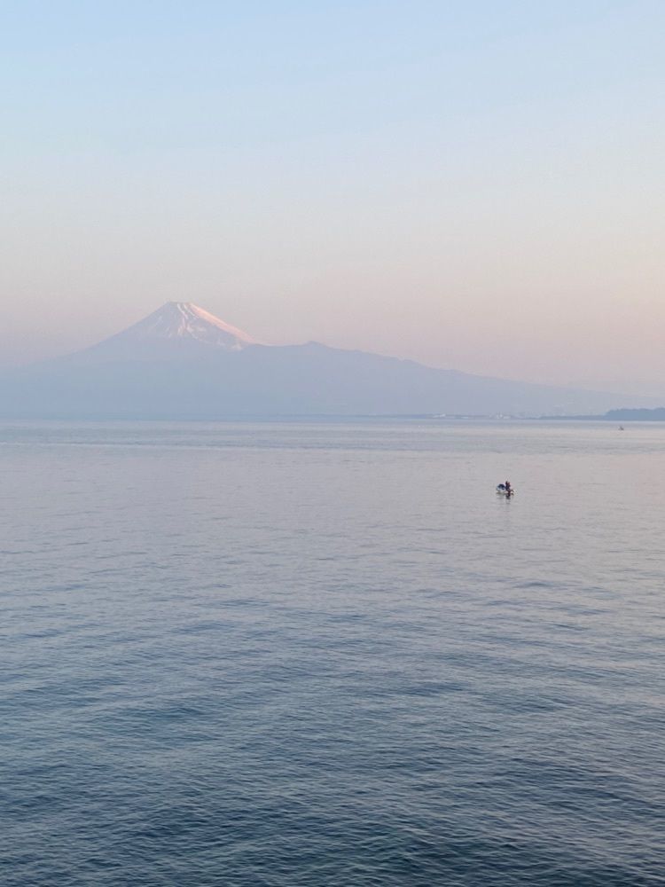 ポッキン　アンブレラさんが投稿した西浦荘に関する口コミの画像