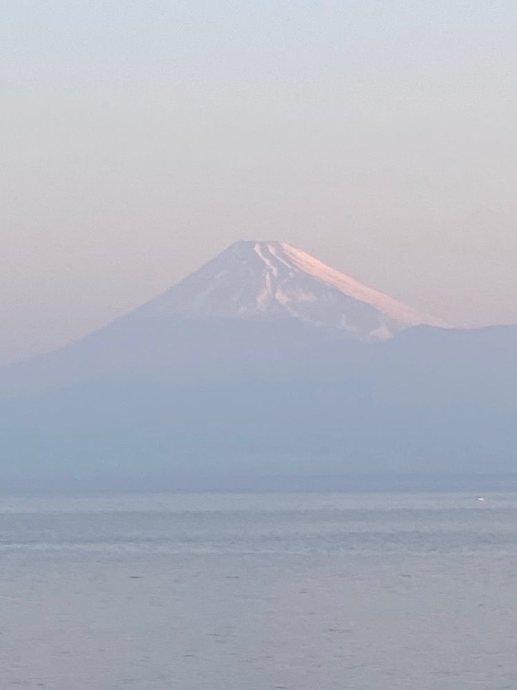 ポッキン　アンブレラさんが投稿した西浦荘に関する口コミの画像