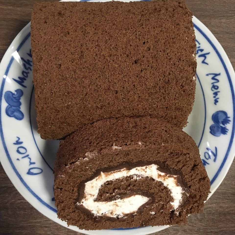 コキンの画像