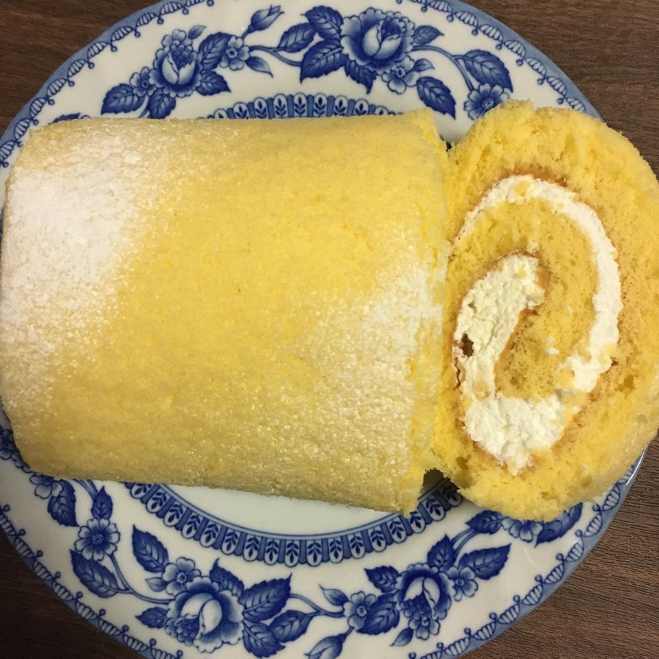 コキンさんが投稿したル・スゥブランに関する口コミの画像