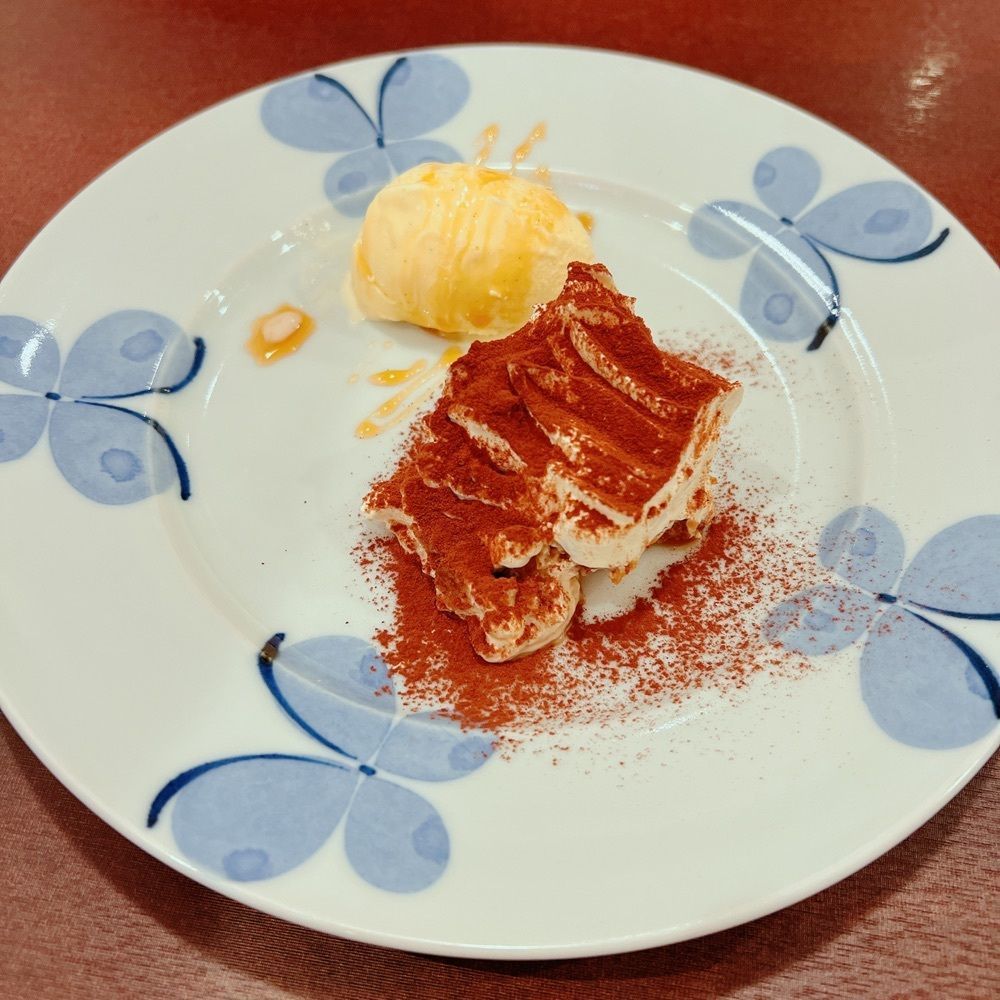 みーさんが投稿した鎌倉パスタ 湘南モールフィル店（カマクラパスタ）に関する口コミの画像