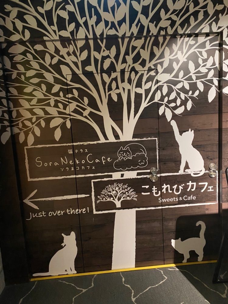 けんけんさんが投稿したカフェ クラム（CAFE CRAM）に関する口コミの画像