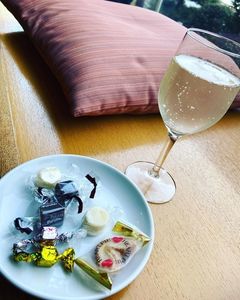 熱海風雅 3枚目